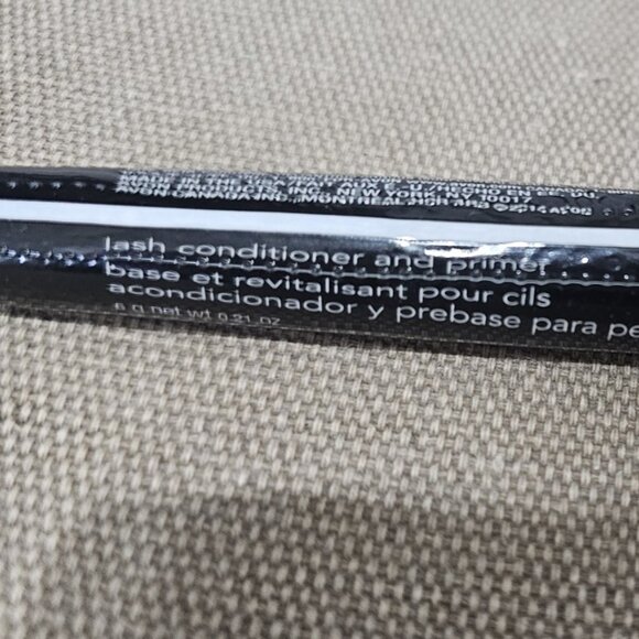 Avon Lash Conditioner And Primer - New (factory sealed). - Picture 4 of 5